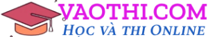 VaoThi.Com